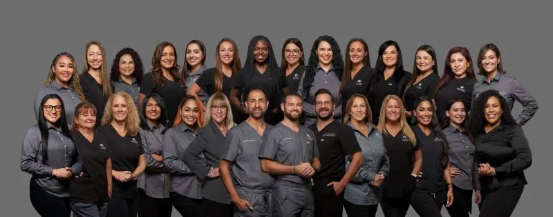 Staff photo