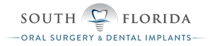 Link to South Florida Oral Surgery & Dental Implants home page