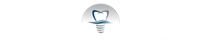 Link to South Florida Oral Surgery & Dental Implants home page