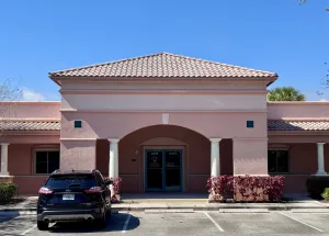 weston oral surgery & dental implants
